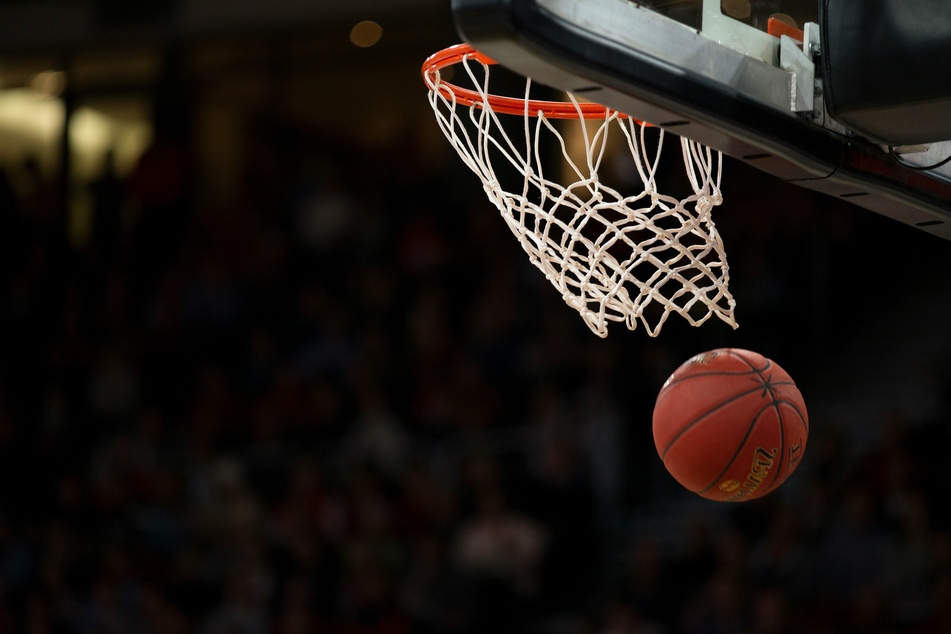 How AI technology is about to revolutionize the NBA