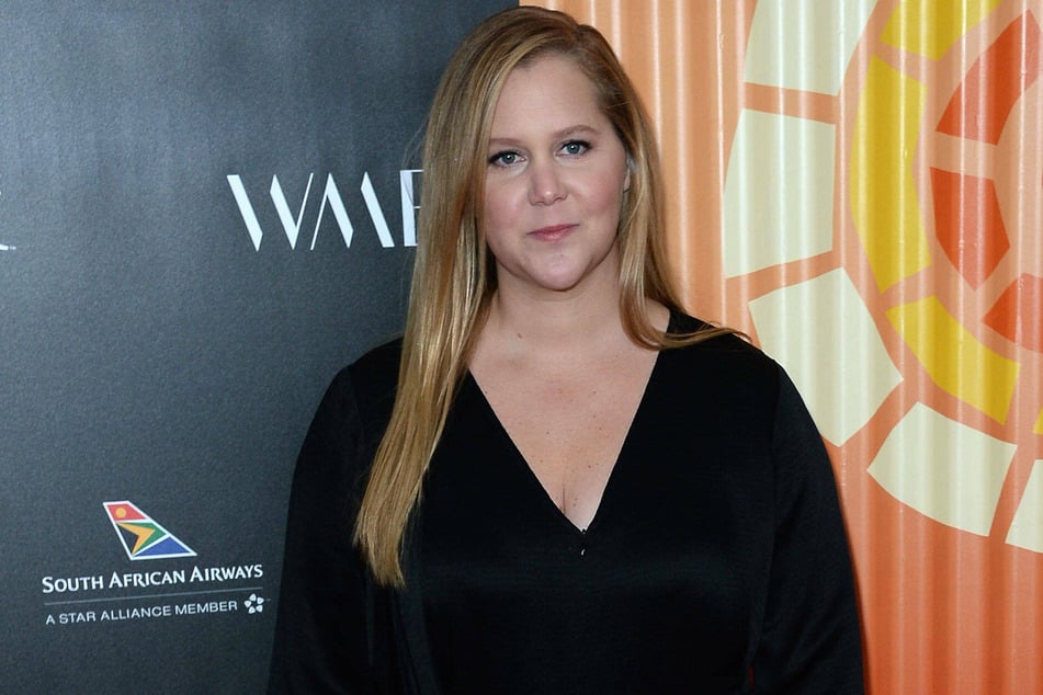 Life & Beth follows Amy Schumer's character Beth who decides to change her life following an unexpected incident.