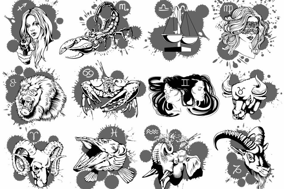 Today's horoscope: free horoscope for November 8, 2020