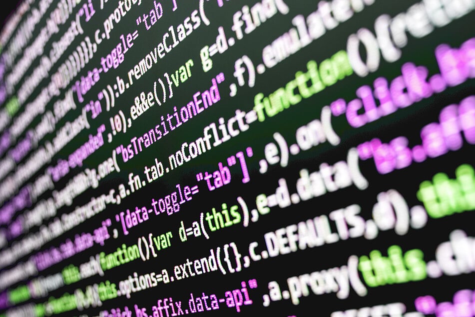 HTML looks pretty overwhelming, but it is the foundation of websites.