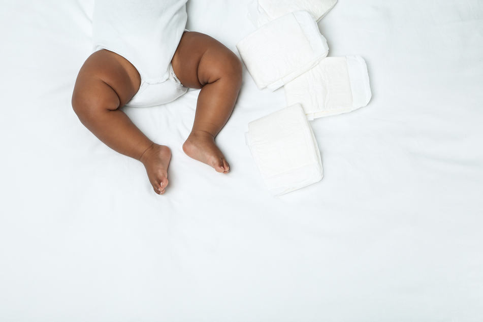 Thirteen-year-old gives birth in the middle of a math exam and returns to finish the job!