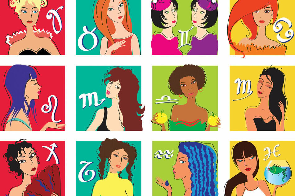 Today's horoscope: Free daily horoscope for Monday, February 23, 2026