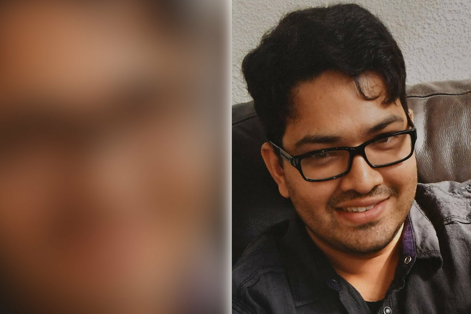 LA jury awards family of man killed by cop $17 million in damages