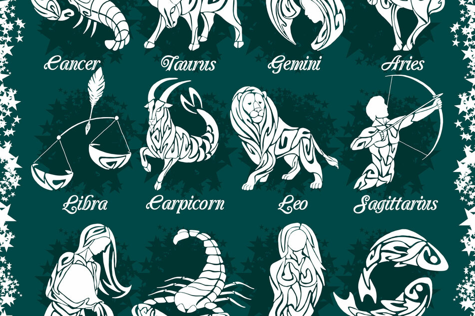 Today's horoscope: free horoscope for January 4, 2021