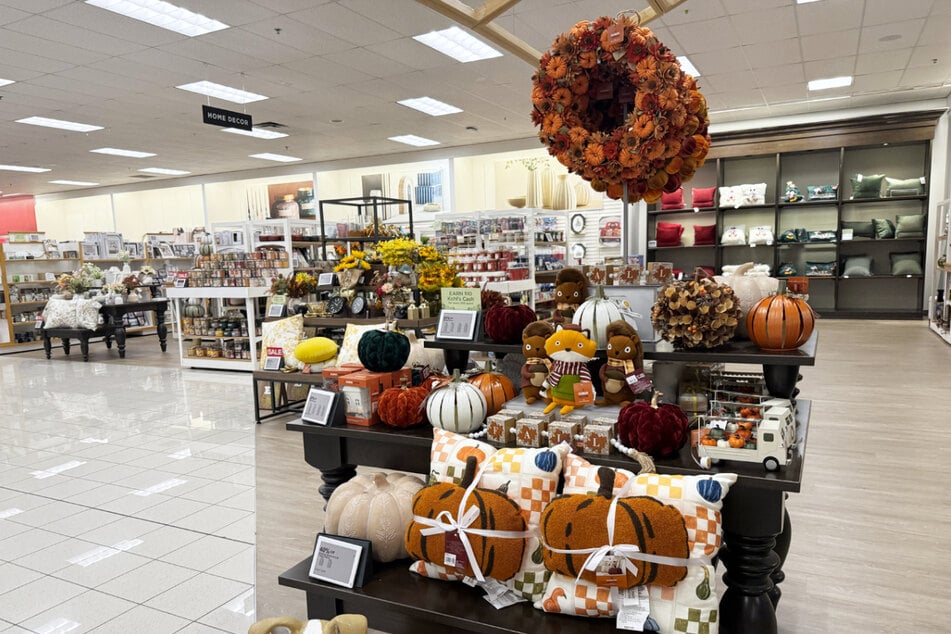 Kohl's rolls out a fresh batch of deals this Wednesday, August 19