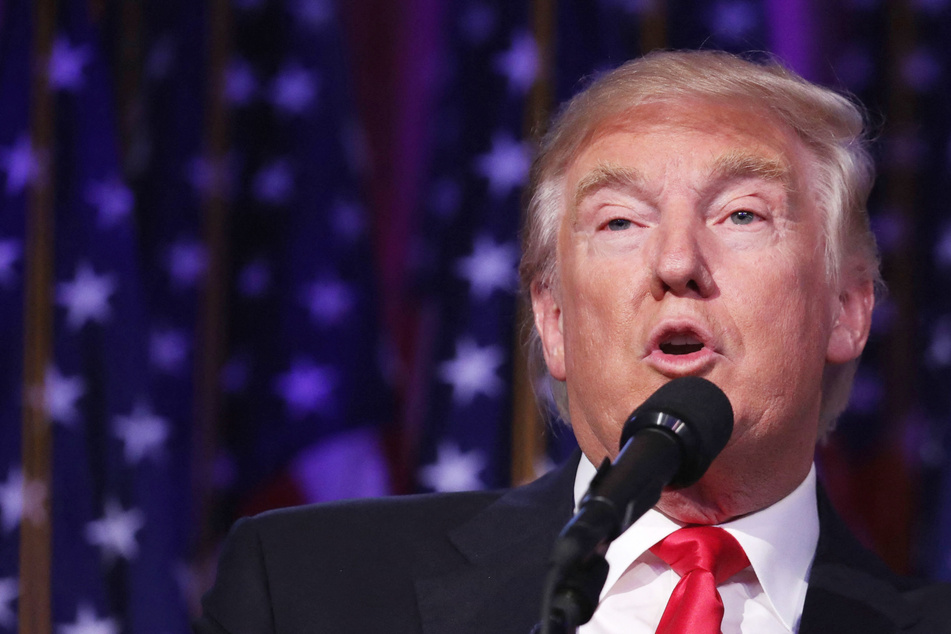 Donald Trump hit with trial date for classified docs case after judge rejects delay request