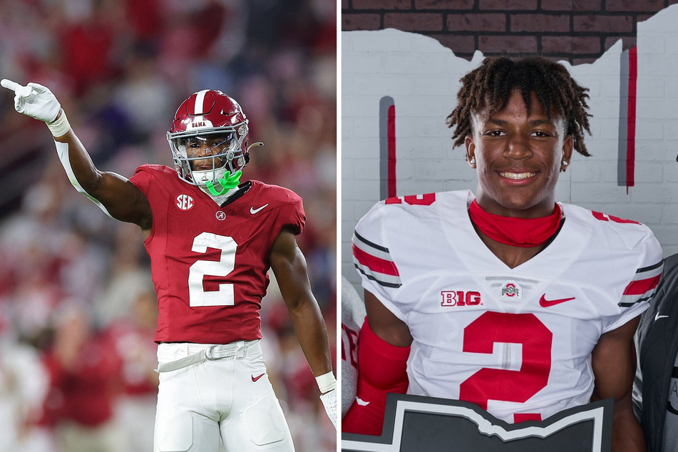 Coach Nick Saban's retirement sparks Alabama football exodus – could it be Ohio State's gain?