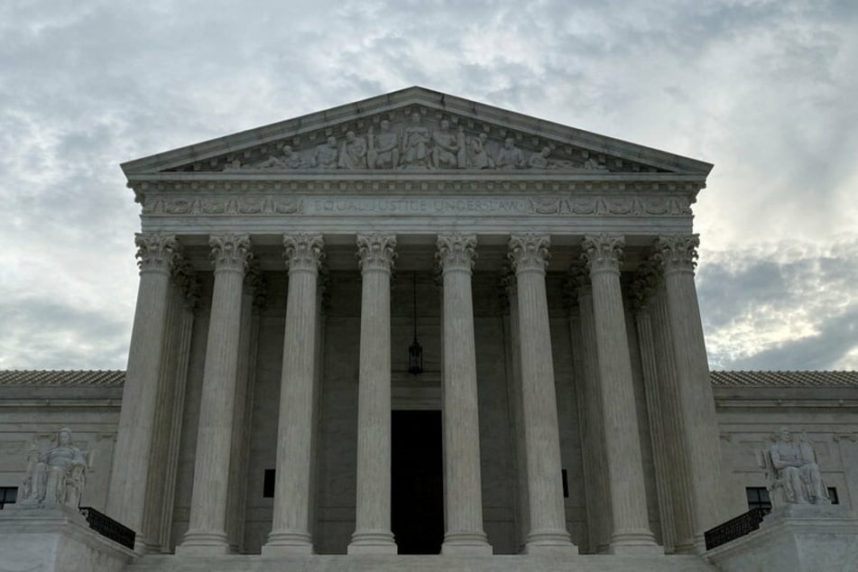 Supreme Court will review Rodney Reed's appeal in death-row murder case