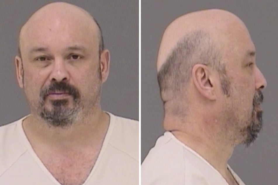 Montana man sentenced to 18 years for horrific anti-LGBTQ+ shooting spree