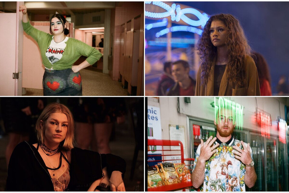 Euphoria: Gut-wrenching season finale leaves fans wanting more