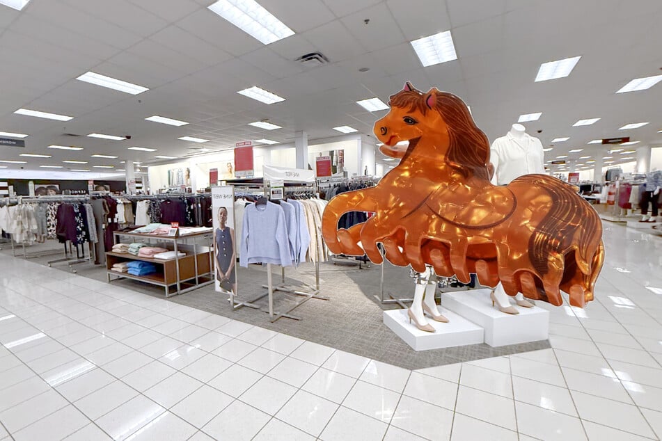 These head-turning accessories are on clearance right now at Kohl's