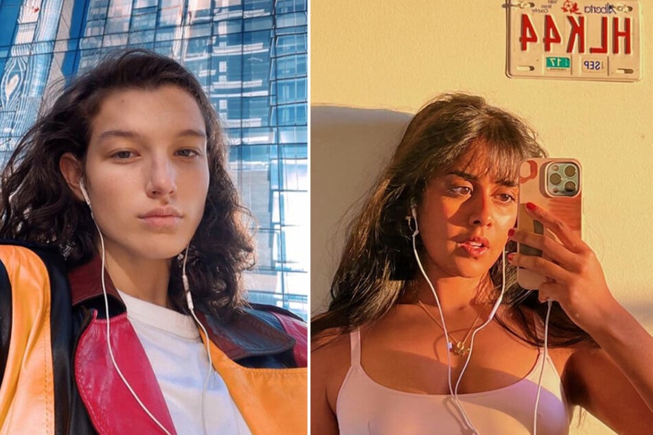 Gen Z is all about wired headphones – here's why