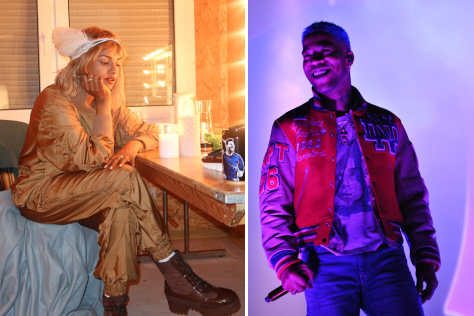 Music release radar: Albums and singles dropping the week of September 26