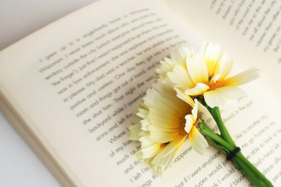 March 2024 welcomes exciting new book releases from authors like Simone St. James, Kira Peikoff, and Rebecca Serle!