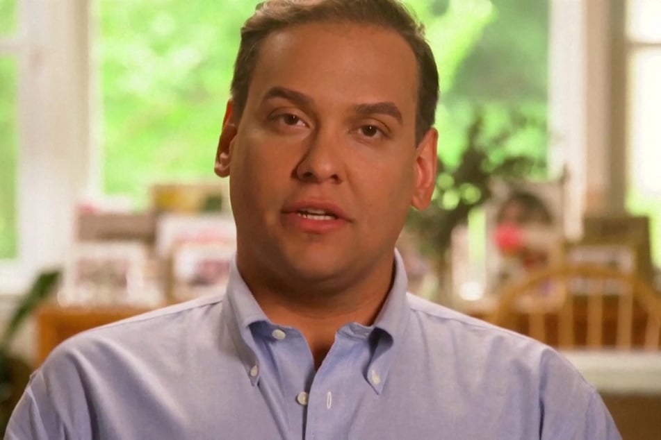 Many of George Santos' campaign claims have proven to be false.