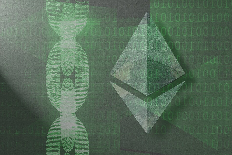 Crypto.com reveals full extent of hacker attack