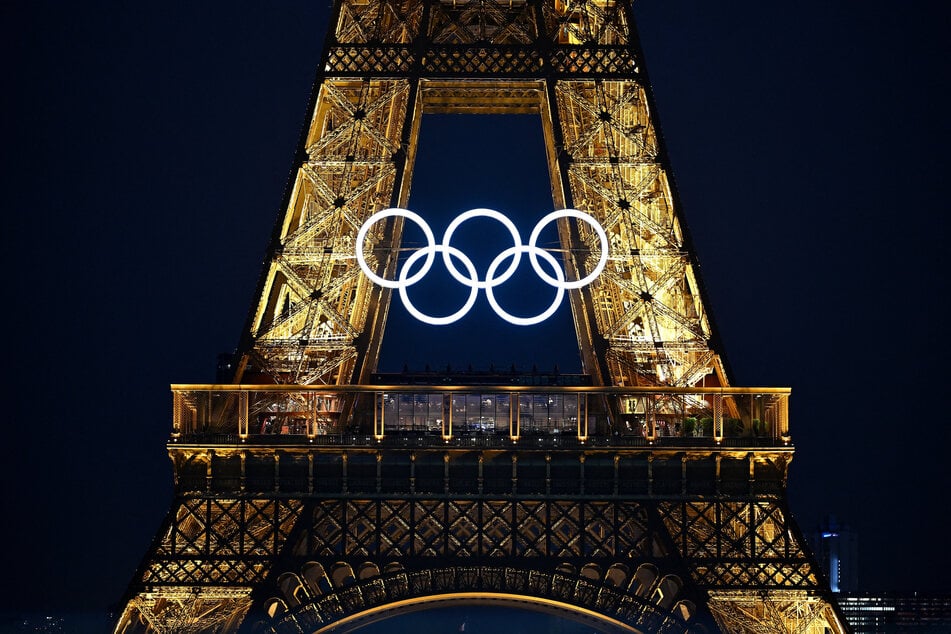Paris Olympics: Which summer Olympic sport matches your zodiac sign?