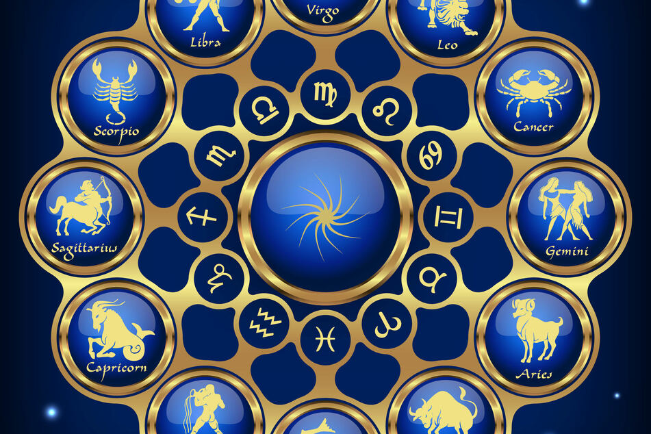 Today's horoscope: free horoscope for December 15, 2020