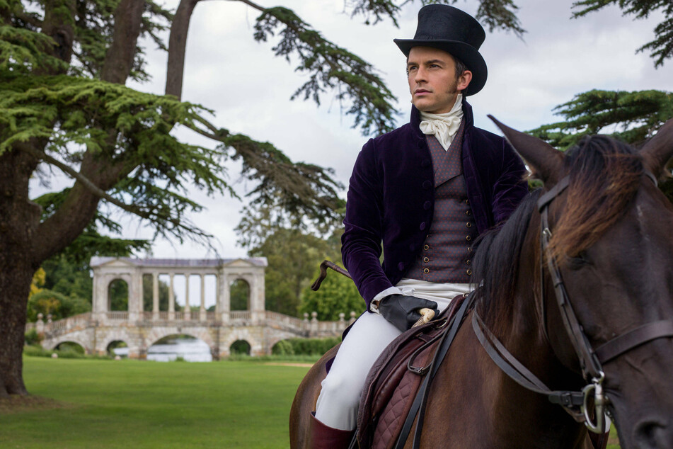 Attention, gossips: Season 2 of Bridgerton will go heavy on Anthony