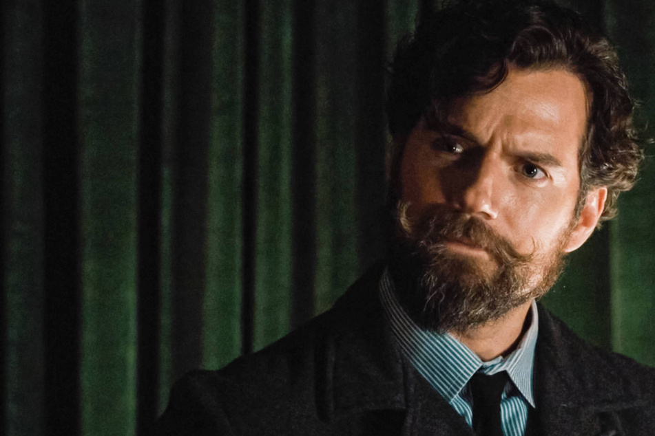 April movie + TV releases: AHS, Challengers, and more serve up some springtime fun!