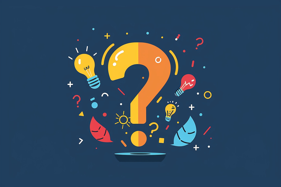 Quiz of the Day for July 28, 2025 – Test your knowledge!