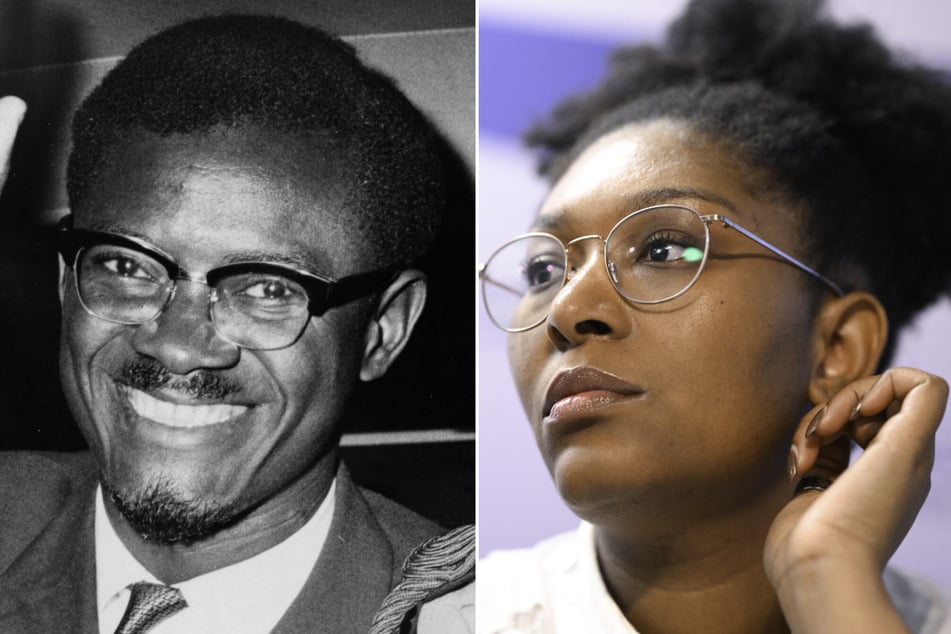 Patrice Lumumba and the "audacity of hope": The ongoing fight for justice and reparations
