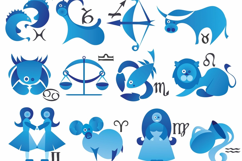Today's horoscope: free horoscope for October 13, 2020