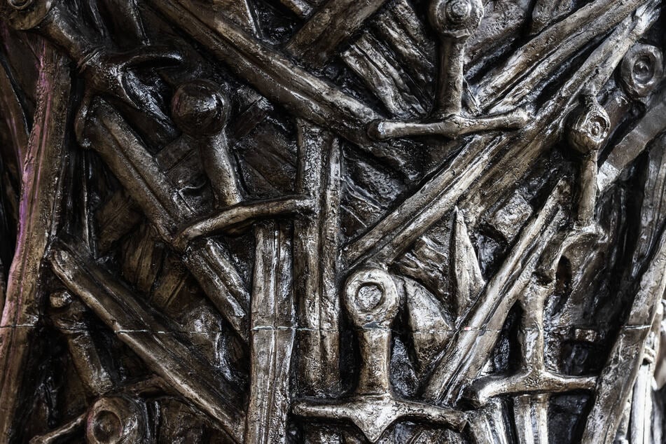 The Game of Thrones has expanded rapidly since the original series came to an end in 2019.