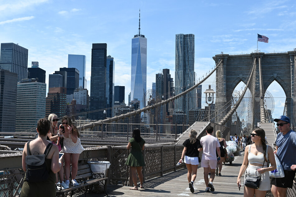 As NYC rents break records again, residents attend Housing Town Hall in search of help