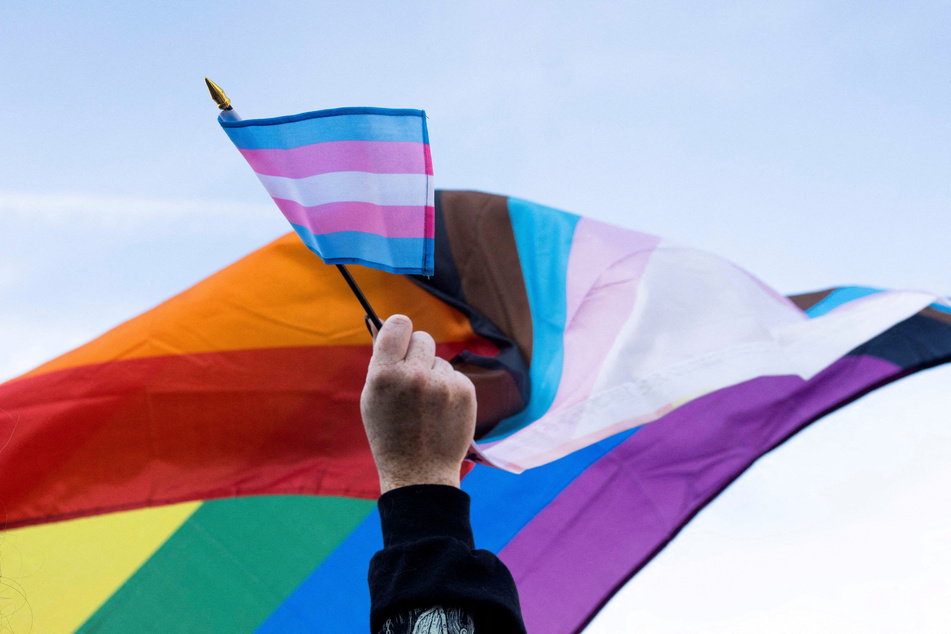 Missouri's gender-affirming care ban set to take effect as judge declines to step in