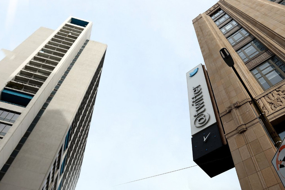 Twitter files new request in lawsuit over Elon Musk's mass layoffs