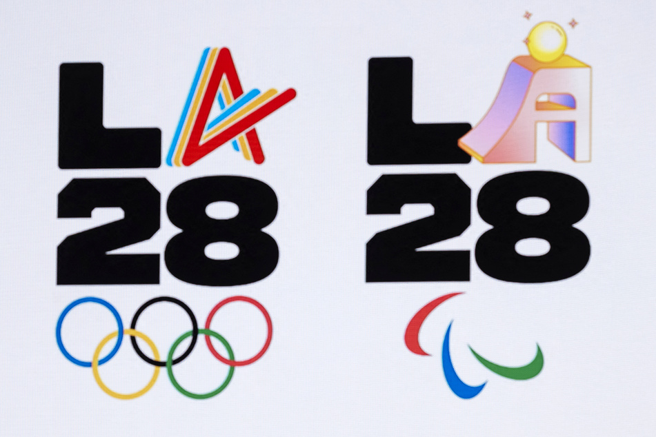 Los Angeles Memorial Coliseum and SoFi Stadium will share the opening ceremony of the 2028 Summer Olympics in an unprecedented dual-venue celebration.