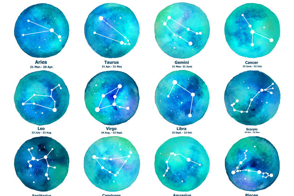Today's horoscope: Free daily horoscope for Tuesday, October 11, 2022