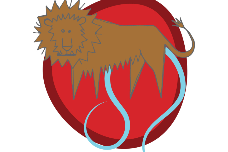 Free Leo monthly horoscope for May 2024