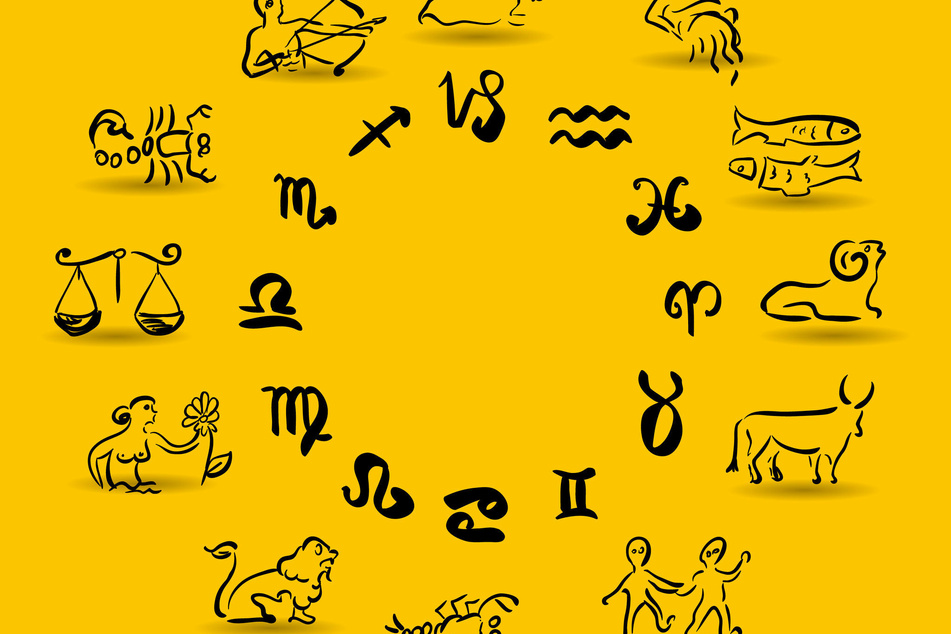 Today's horoscope: Free horoscope for May 1, 2021