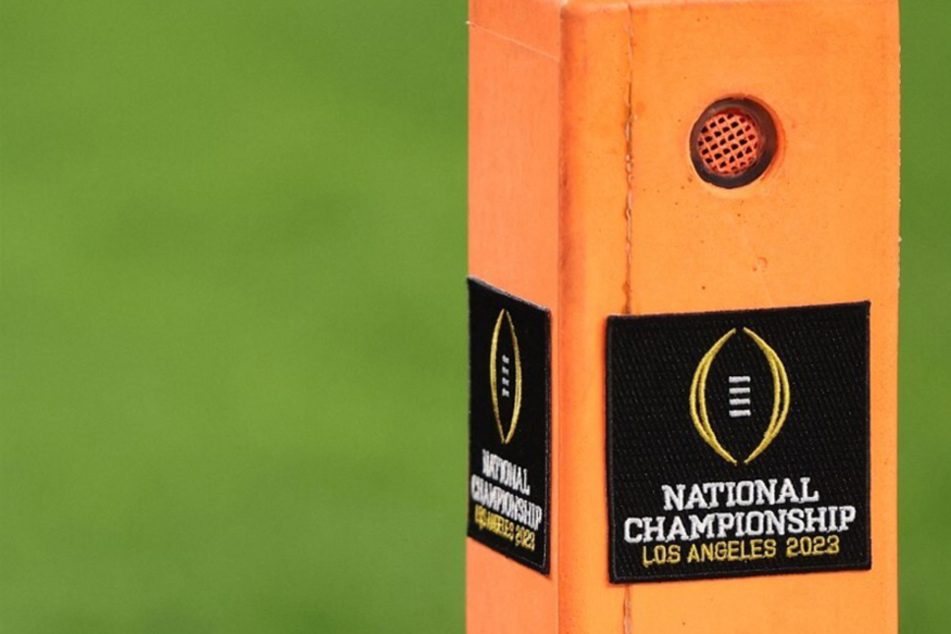 New College Football Playoff schedule cultivates football madness