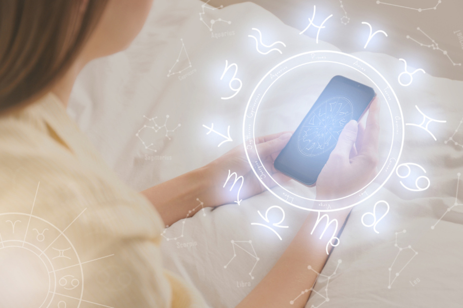 Today's horoscope: Free daily horoscope for Saturday, July 27, 2024