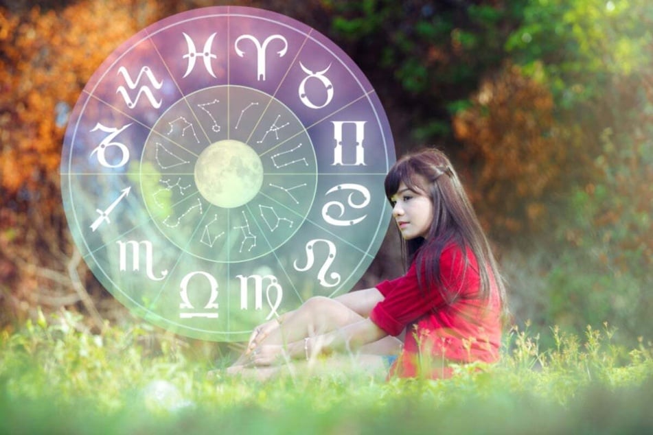 Today's horoscope: Free daily horoscope for Saturday, May 30, 2026