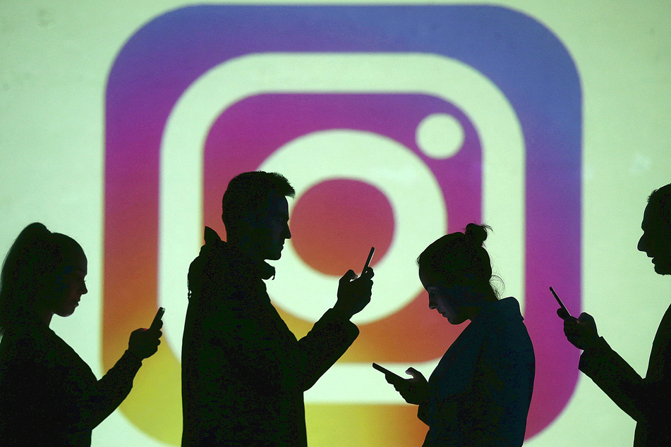Instagram tests out selfie videos for facial recognition and age checks