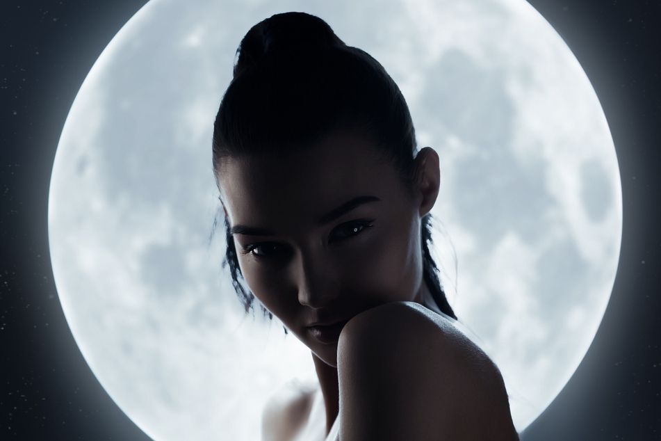Your personal and free daily horoscope for Saturday, 6/6/2026.