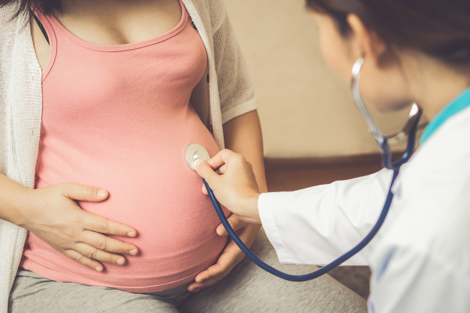 Doctors say abortion bans are forcing them to choose between medical ethics and the law.