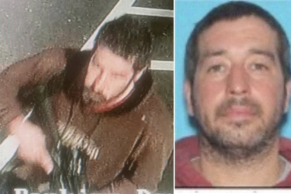 Robert Card: Who is the suspect in the Maine mass shooting?