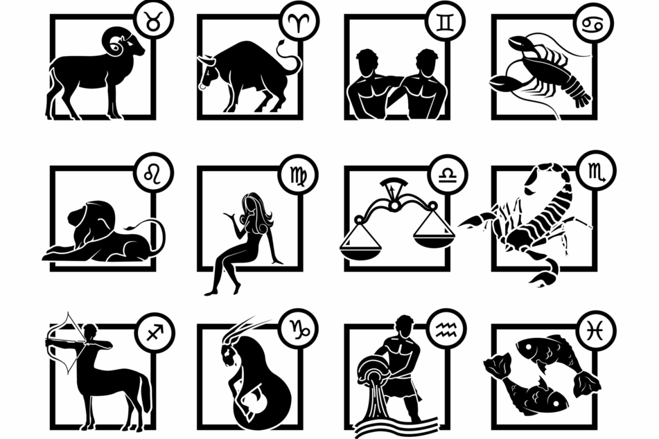 Today's horoscope: Free horoscope for May 3, 2021