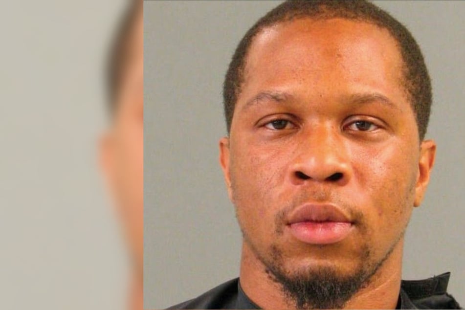 "Most wanted" cocaine fugitive gets nabbed after tricking his family with fake identity