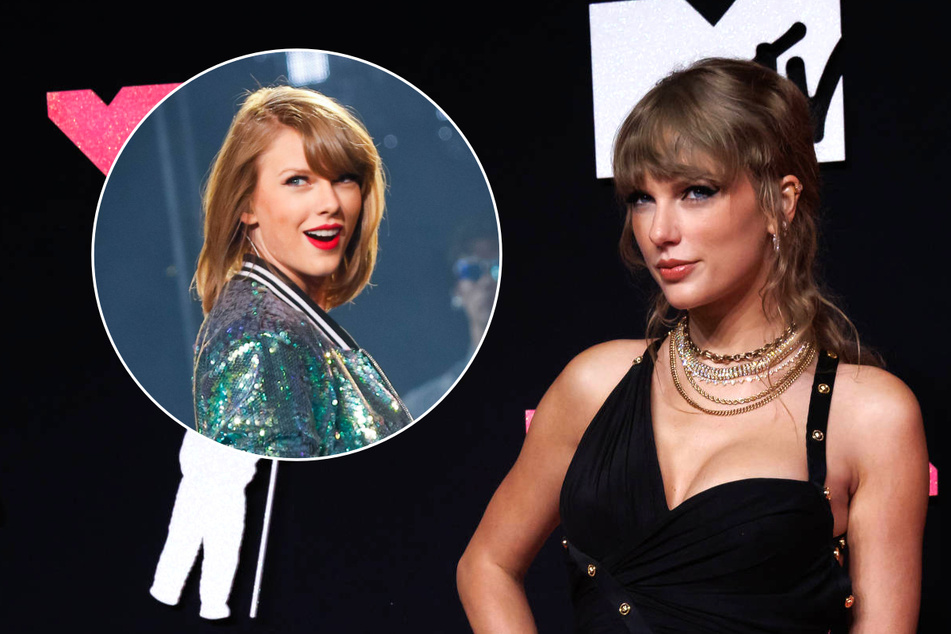 How to solve Taylor Swift's 1989 (Taylor's Version) vault puzzle