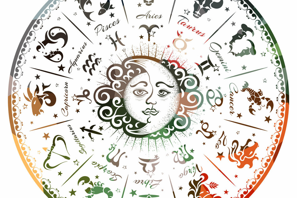 Today's horoscope: Free daily horoscope for Monday, October 23, 2023