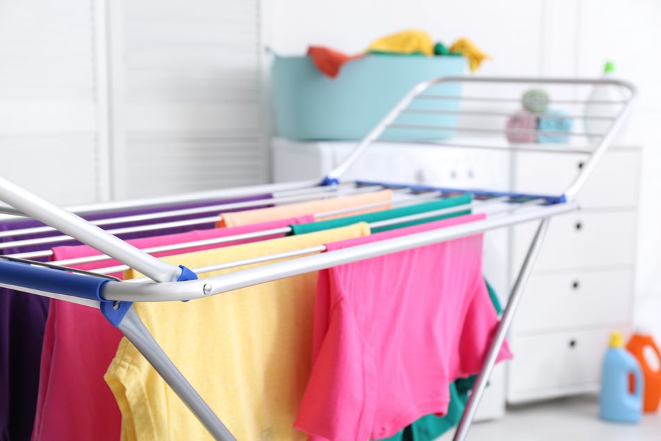 National Laundry Day: Tips and tricks for how to do laundry like a pro