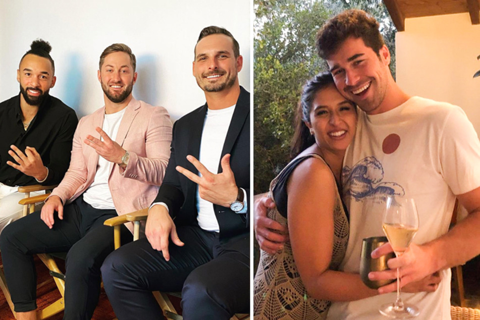 Love is Blind: Why season 3 proves Netflix has struck reality TV gold