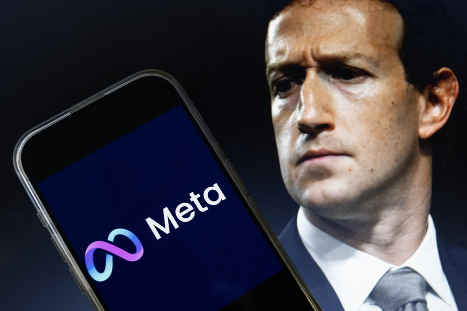Under CEO Mark Zuckerberg, Meta has begun laying off thousands of employees as it ramps up spending on AI infrastructure.