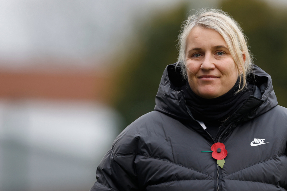 US women's soccer team gets new head coach in record deal